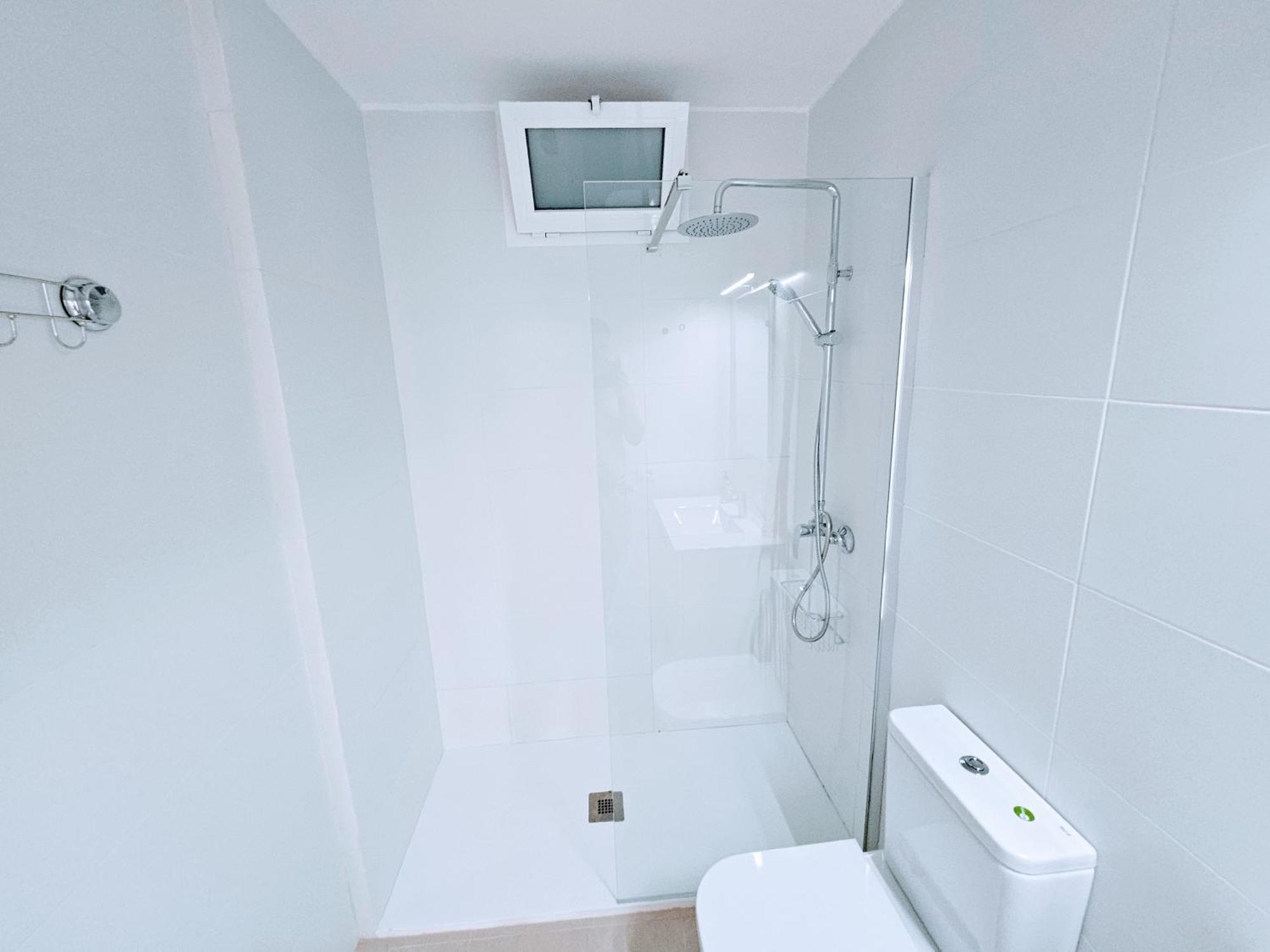 Canary Dreams 2 Appartement