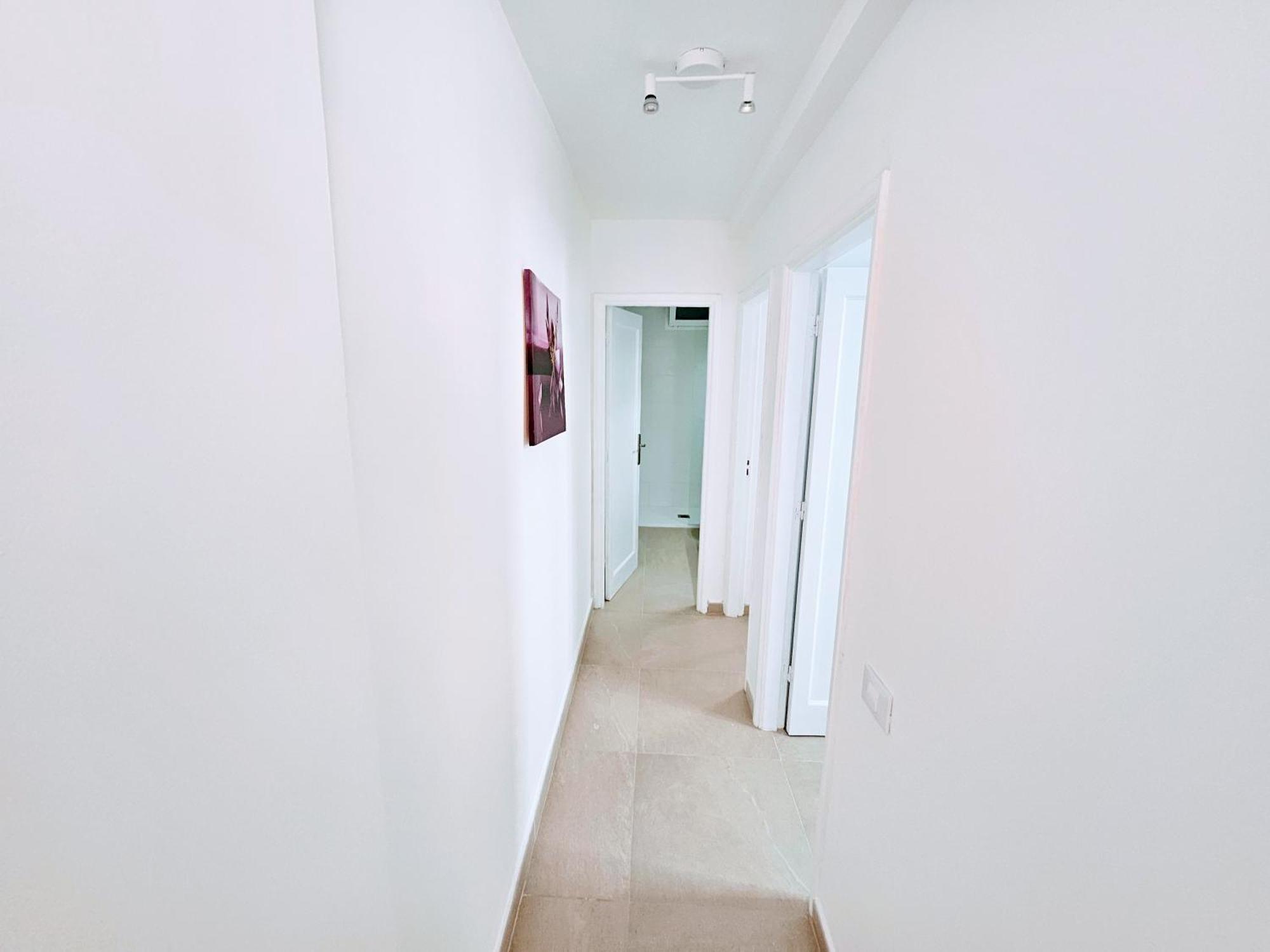 Apartment Canary Dreams 2